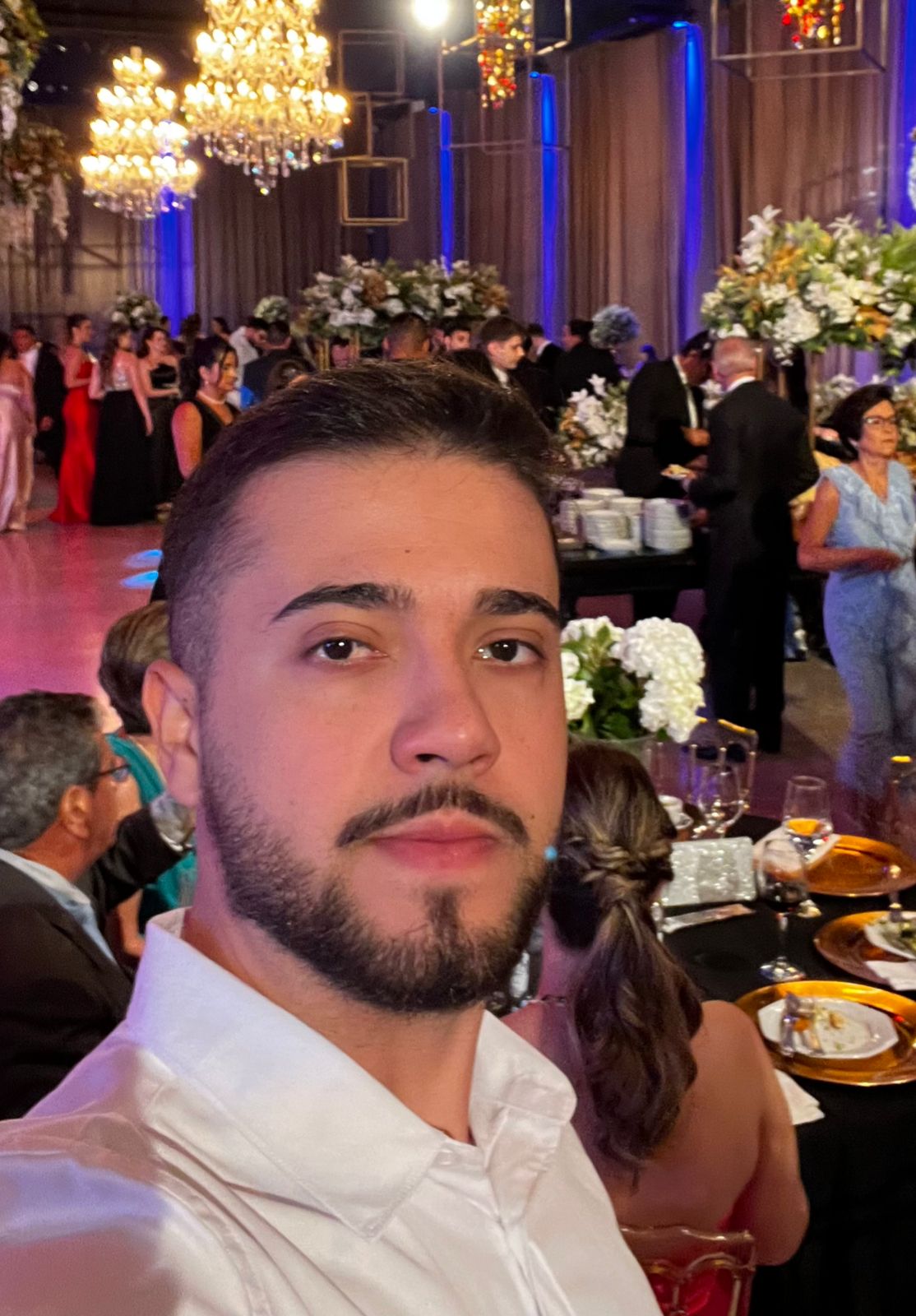 Bruno Bueno